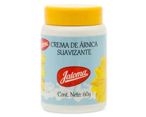 Crema suavizante Continuara.org