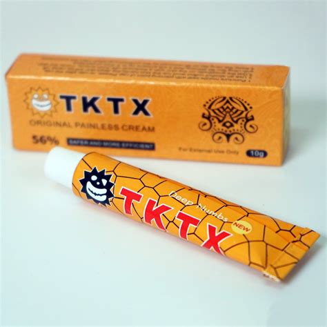 Crema tktx Continuara.org