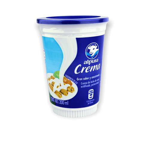 Crema Continuara.org