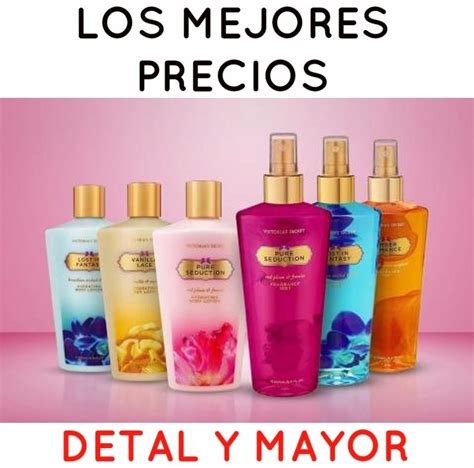 Cremas al mayor Continuara.org