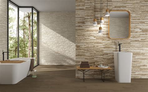 Cristal ceramica Continuara.org