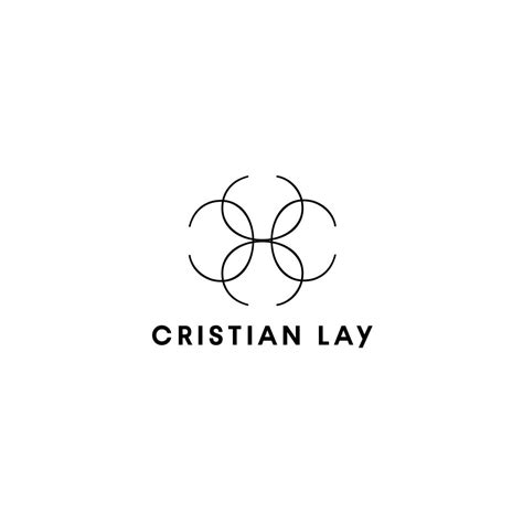 Cristian lay Continuara.org