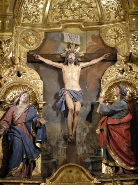Cristo limpia Continuara.org