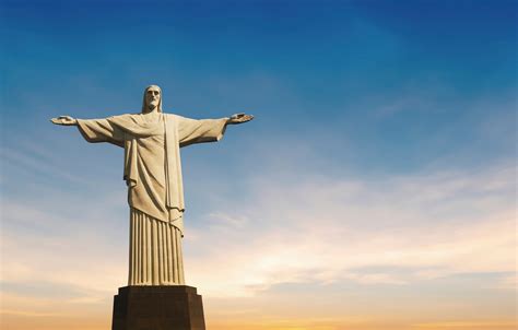 Cristo Continuara.org