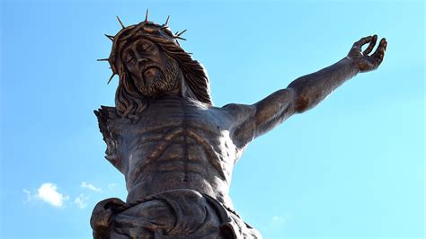 Cristos Continuara.org