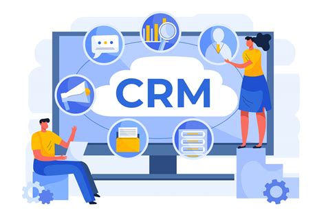 Crm Continuara.org