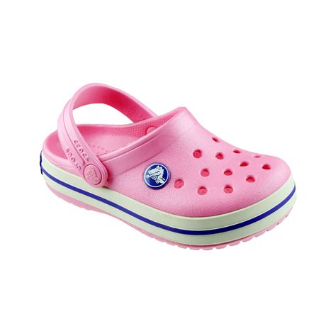Crocs nino originales Continuara.org