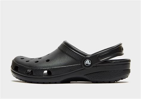 Crocs Continuara.org