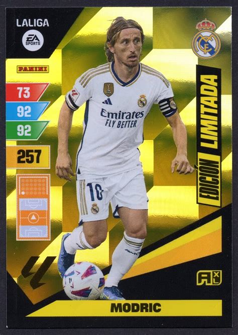 Cromos futbol real Continuara.org