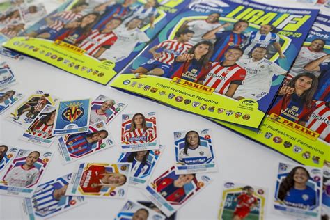 Cromos Continuara.org