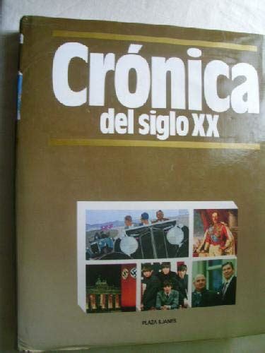 Cronica siglo xx Continuara.org