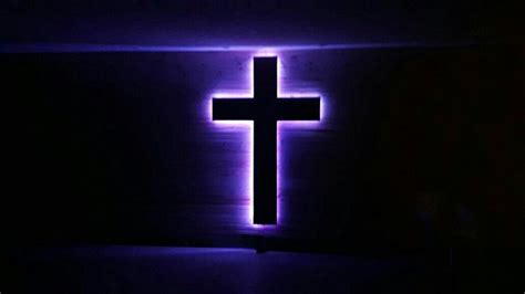 Cruz led Continuara.org