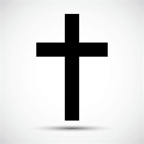 Cruz Continuara.org