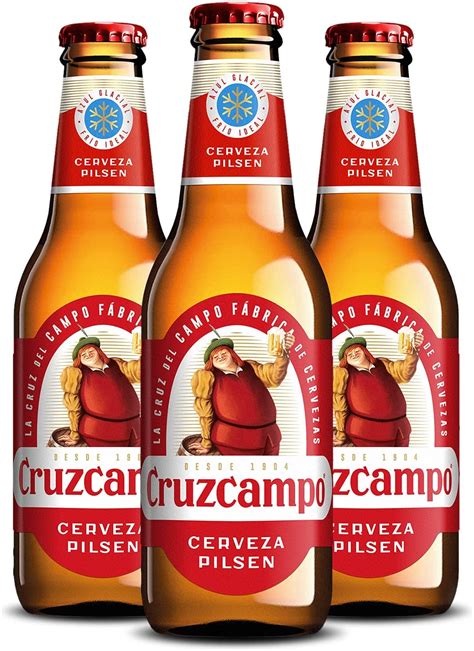 Cruzcampo Continuara.org