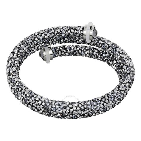 Crystaldust swarovski doble Continuara.org