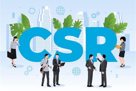 Csr 2 csr Continuara.org