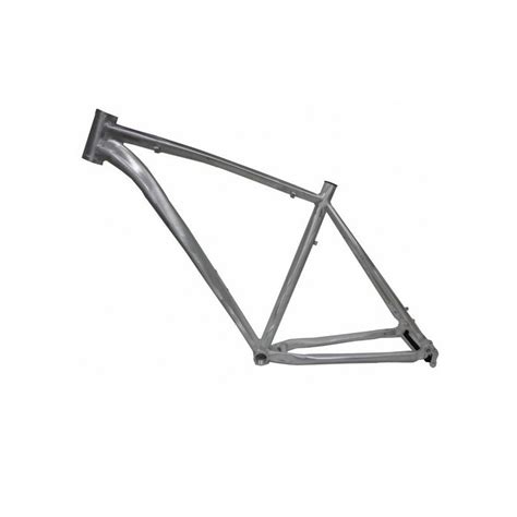 Cuadro aluminio pulido Continuara.org