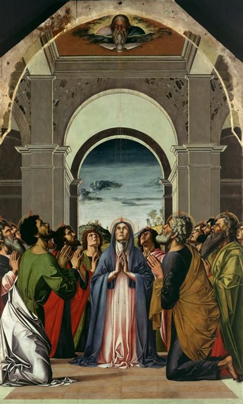 Cuadro alvise Continuara.org