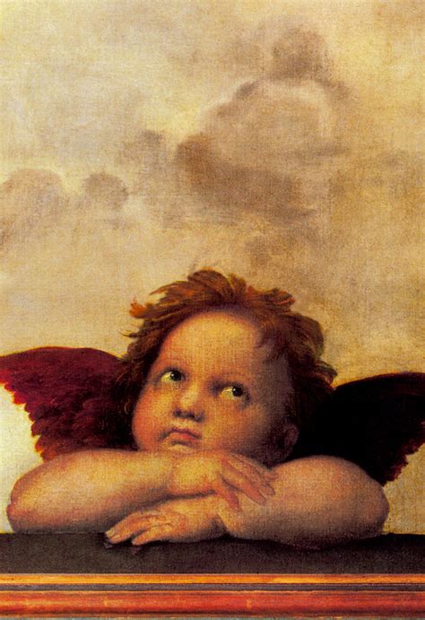 Cuadro angel Continuara.org