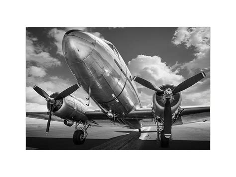 Cuadro avion nuevo Continuara.org