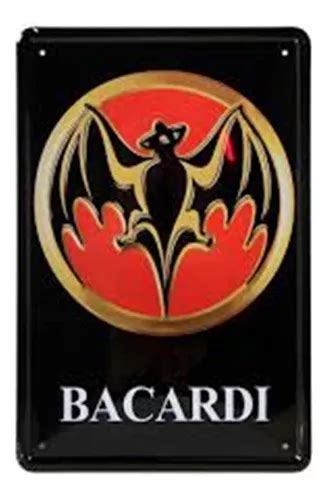 Cuadro bacardi Continuara.org