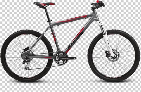 Cuadro bicicleta kross Continuara.org