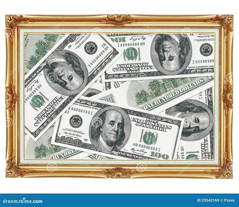 Cuadro dinero Continuara.org
