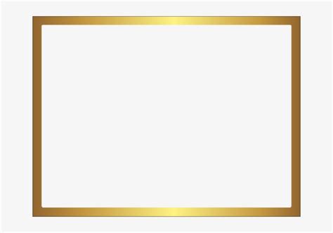 Cuadro dorado Continuara.org