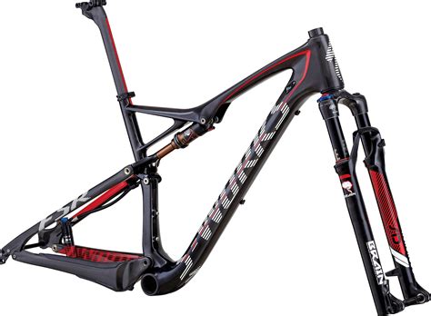 Cuadro epic sworks Continuara.org