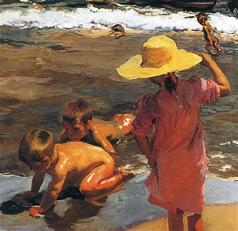 Cuadro importante pintor Continuara.org