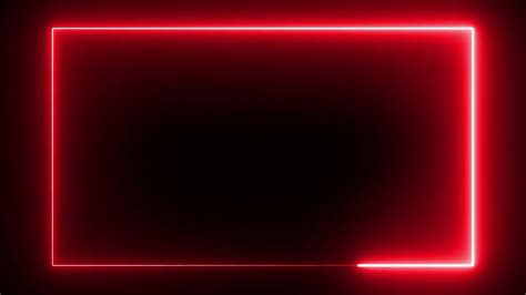 Cuadro luz red Continuara.org