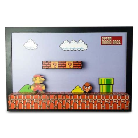 Cuadro mario Continuara.org