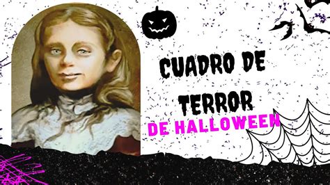 Cuadro miedo Continuara.org