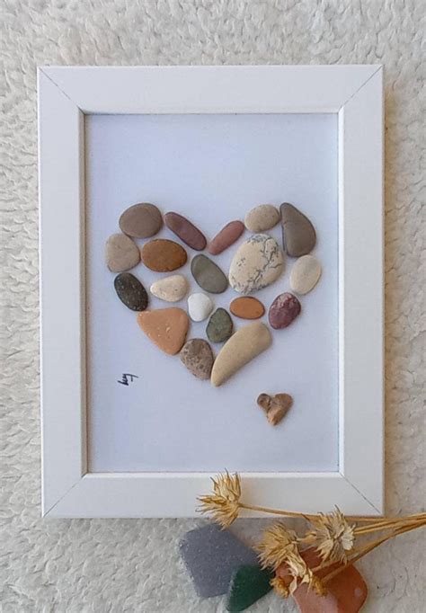 Cuadro piedras Continuara.org