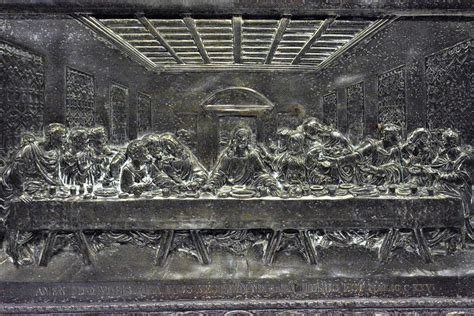 Cuadro relieve ultima Continuara.org