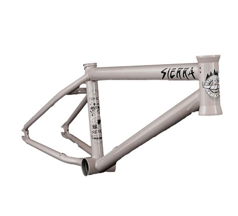 Cuadros bmx Continuara.org