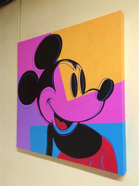 Cuadros disney Continuara.org