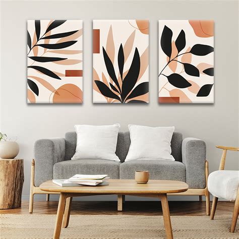 Cuadros modernos decorativos Continuara.org