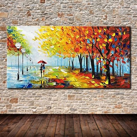 Cuadros pintura lienzo Continuara.org