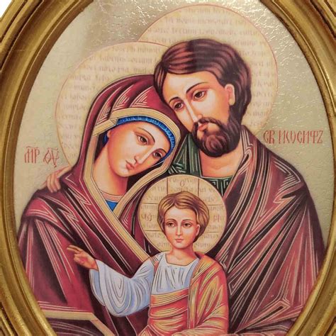 Cuadros religiosos Continuara.org