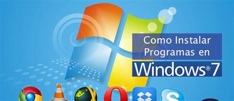 Cualquier programa windows Continuara.org