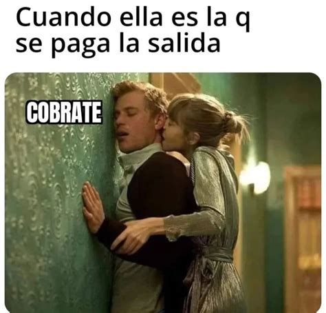 Cuando Continuara.org