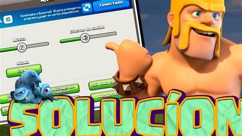 Cuanta clash Continuara.org