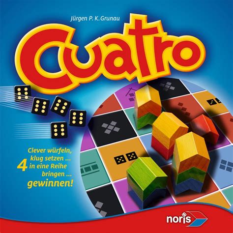 Cuatro juegos cafe Continuara.org