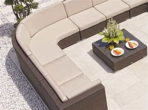 Cuatro modulos sofa Continuara.org
