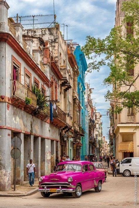Cuba antigua como Continuara.org