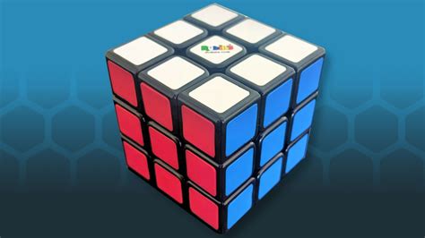 Cube Continuara.org