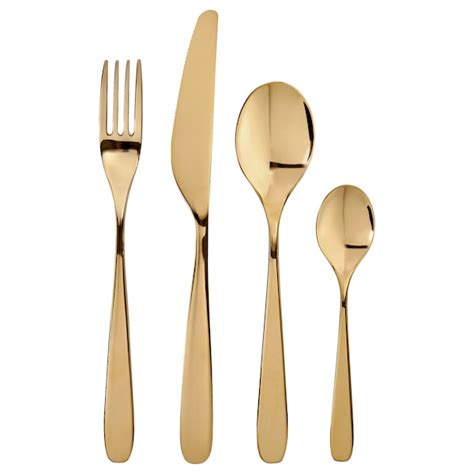 Cuberteria bronce Continuara.org