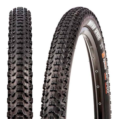 Cubierta 29 tubeless Continuara.org