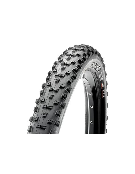 Cubierta maxxis forekaster Continuara.org